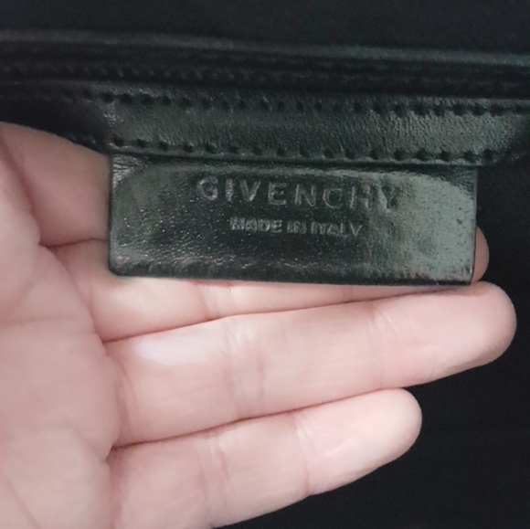 GIVENCHY ANTIGONA MEDIUM - Picture 7 of 9